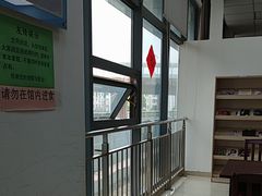 -苏州图书馆(姑苏区分馆)