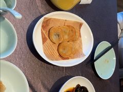 -亦海人家烤鸭店(康定街店)