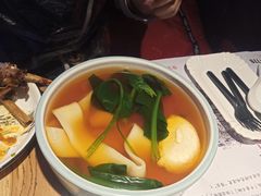 -山河屯铁锅炖(哈西站店)