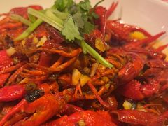 -文和友老长沙龙虾馆(化龙池店)