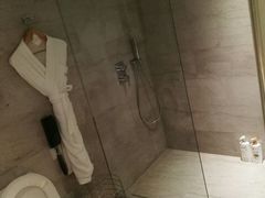 android_upload_pic-伊美大酒店(重庆观音桥步行街店)