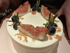 -姆们M Sweetie Cake(三里屯店)