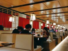 -庆春朴门