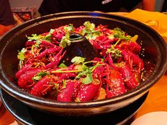 -不二·民谣音乐餐酒吧(九眼桥店)