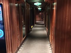 -申粤轩酒楼·三十年粤菜经典(丁香花园店)