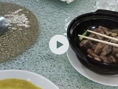 -南海迎宾馆·经典南海菜