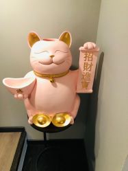 -甲舍if日式美甲美睫