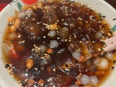 -丝恋丝娃娃(逸天城国贸店)