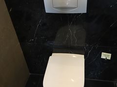 -北京首都机场希尔顿酒店