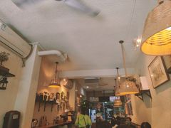 -豆爺小面(朱雀店)