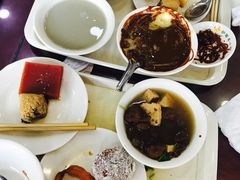 -护国寺小吃(地安门店)