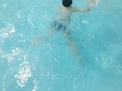-灵秀温泉
