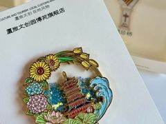-厦门园林博览苑