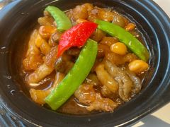-新兴·金羊座·粤菜点心(乐峰店)