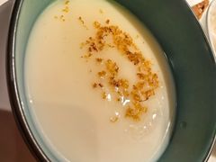 -陶陶居酒家(新天地店)