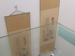 -张钰强中医正骨推拿连锁(华发商都店)