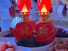 -御同亨酒楼·喜宴