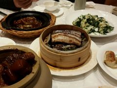 -上海小南国(仲盛世界商城店)