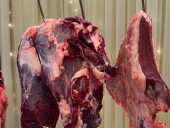 -天成·潮州牛肉脆肉鱼生蚝自助火锅