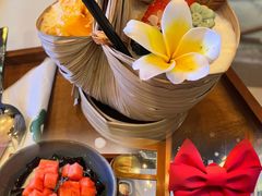 -有七甜品(恒达产业园店)