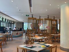 -味餐厅·海鲜·火锅·自助餐