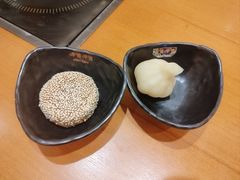 -呷哺呷哺(丰科万达店)