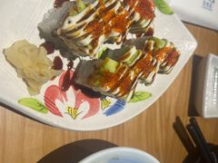 -吉川居酒屋(建国北路店)