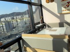 -呷哺呷哺 黄金牧场 (中发百旺店)