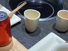 -蓉客成都火锅·招牌麻辣牛杂·特色香辣蹄花(凌水店)