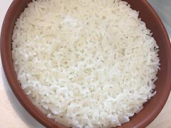 -精致顺德菜(琶洲店)