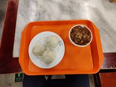 -天兴居(鲜鱼口街店)