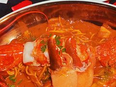 -wann lounge 低温慢煮牛排·清吧