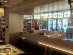 -遇东北林区铁锅炖(南开店)