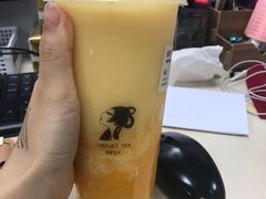 -茶理宜世(花城汇中区店)