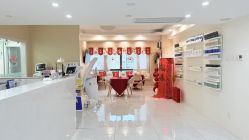 点击看大图 -韩国淼美颜皮肤管理官方直营店