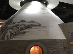 -丽池宫韩式汗蒸会馆(华灯坊店)
