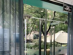 -维乐口腔(格林门诊长宁店)