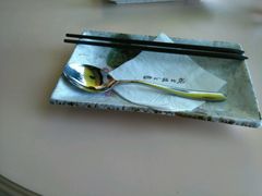 -四小姐的店(王府井店)