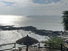 -问海文创园