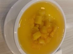 -满记甜品(优客百盛店)
