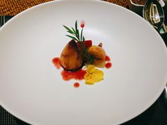 -王府茶宴(大观园总店)