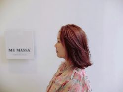 -MH MASSA