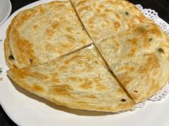 -清真·锦翔炝锅鱼(明德门店)