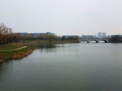 -东南大学(九龙湖校区)