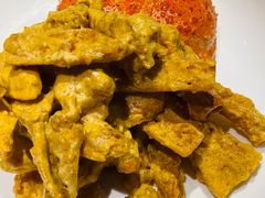 -海鲜e族(马王堆店)