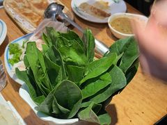 -草原塞蛮羊火锅城(港湾店)