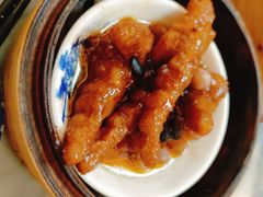 -食为先(广园店)
