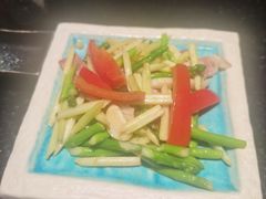 -無境·匠心日本料理(汉街店)