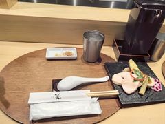 -篝拉面(银座店)