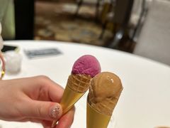 -誉珑轩